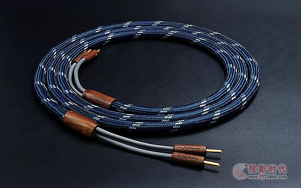 ʦȻMontaudio CHATHAM SH-1 