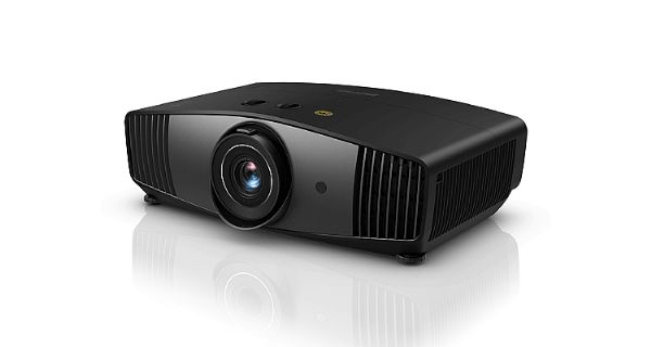 ¿4KͶӰCine Prime HT5550