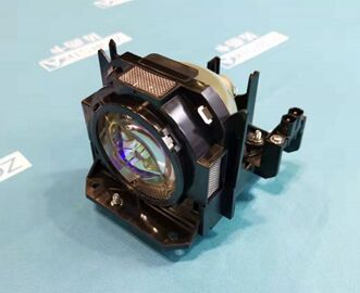 ZORSIKA2019INFOCOMMרҵչ