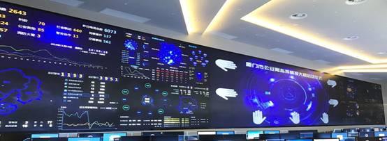 ͻ󡪡ƼЯ60,000ҵ߶˲Ʒ౱InfoComm