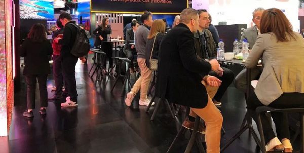 ISE2020|չ۽ʾ֮ԿƼ
