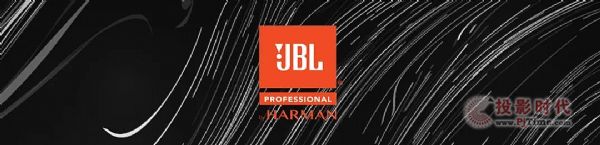 JBL CPI2000Ƶ רΪӰԺ