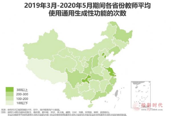 2021滮ôһݽϢȱ