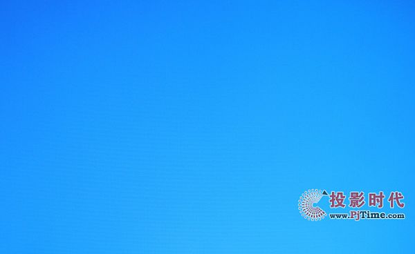 ŵSNP-A100XͶӰܣʾ ɫϸ