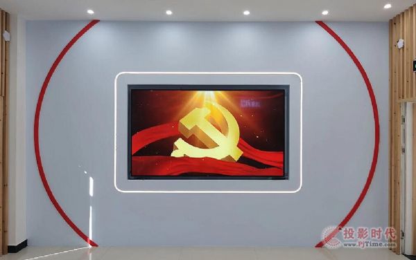 ֻƽ+ֱƣΪع˰ִ˰Ļ