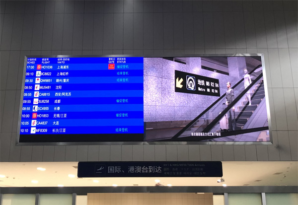 Ϣʾ