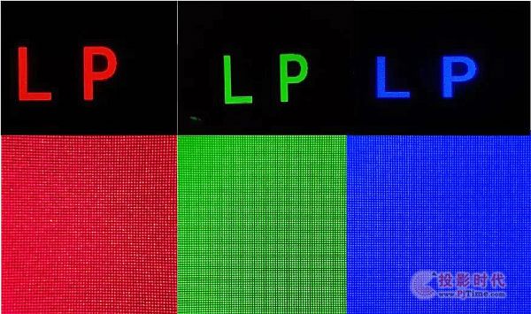 ͼΪܹչʾĹĵGaNRGB Micro LED.jpg