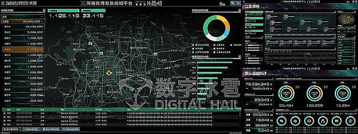 ǻ۾IOCϵͳ-10?簲ȫ.png