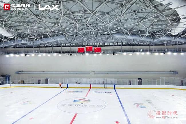 Լ£δ | 2022궬»Ͳа»LAXŶӳʽ