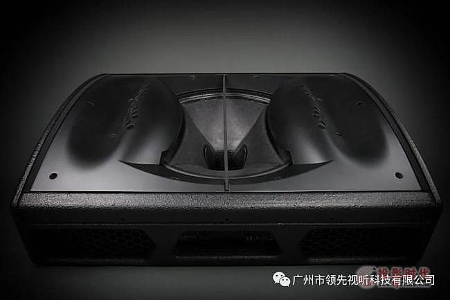 MARTIN AUDIOչר嵥ΪXĘһӢר