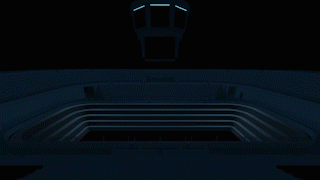 ³ | ˮʯ˾Բɱ2022궬»չʾƵ
