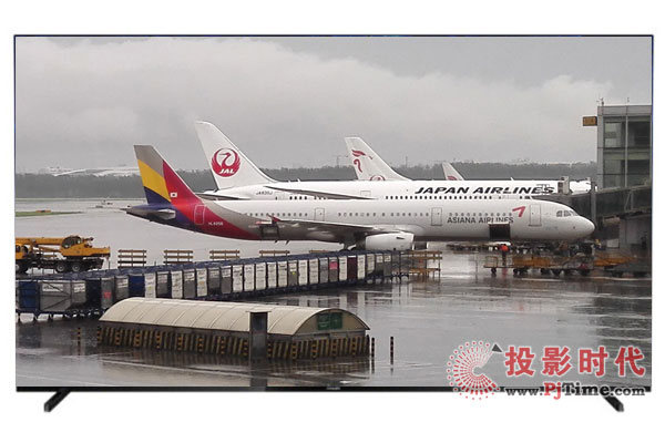 50PUF7295/T3