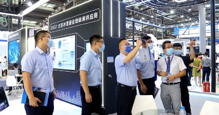 2022粩حչλһʽչ