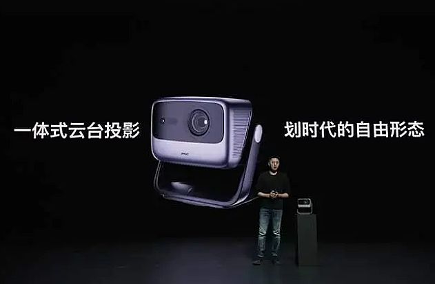 Ԫ2022겻ɴͶ15Ʒ