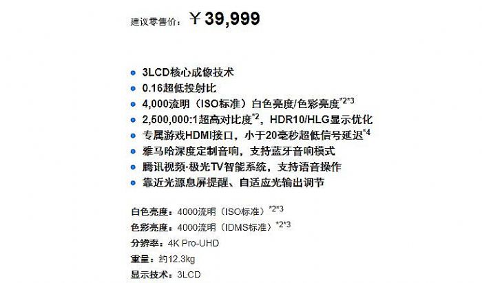 Ԫ2022겻ɴͶ15Ʒ