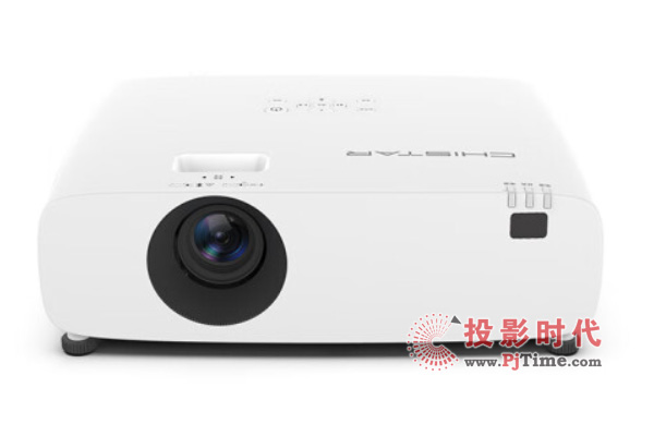ƿƳǹͶӰCX-LU520