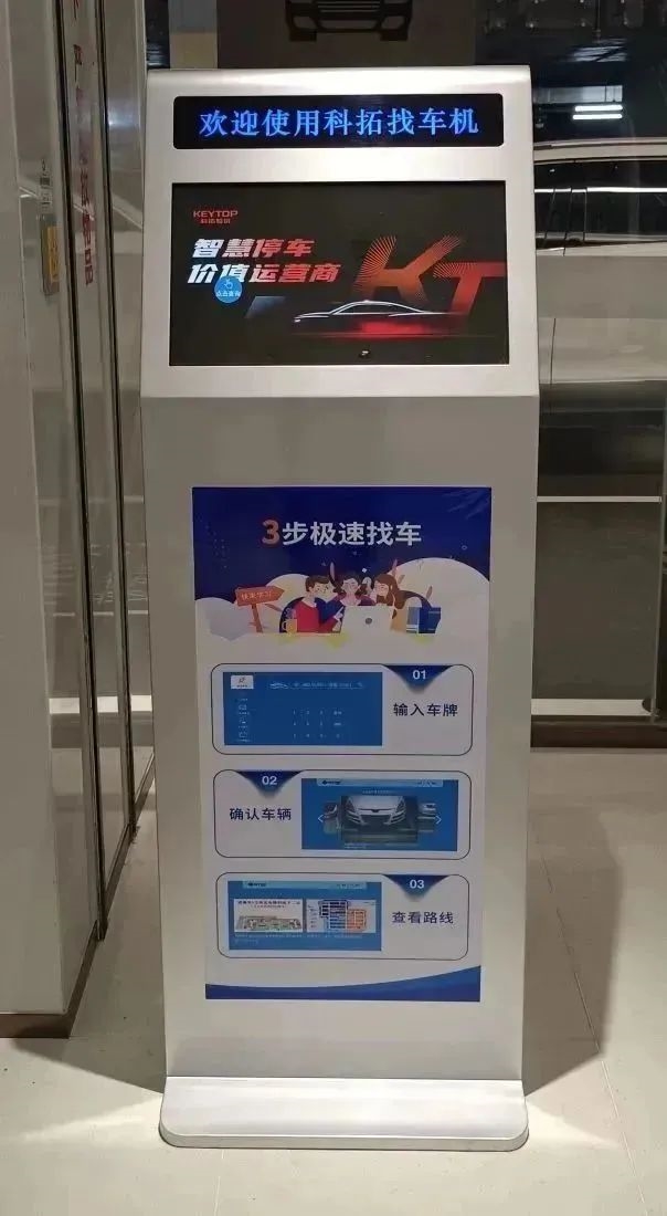 פµرꡪɶSKP
