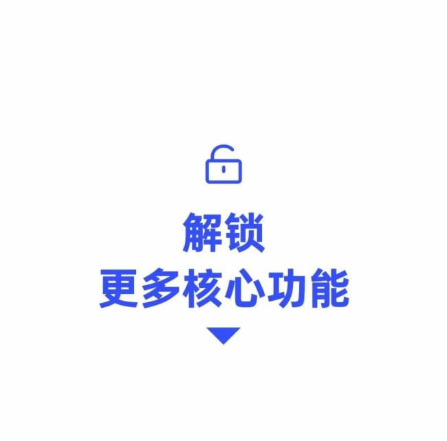 ŵHϵ | 콢ܣ۷ʵ