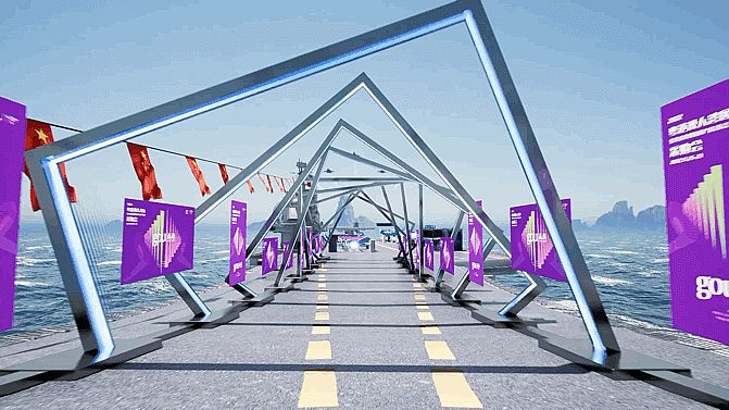 2022۰ĴĲɻԪչ