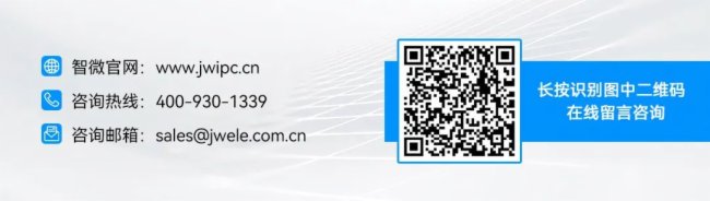 ֱ һվ㶨΢LiveHubֱ