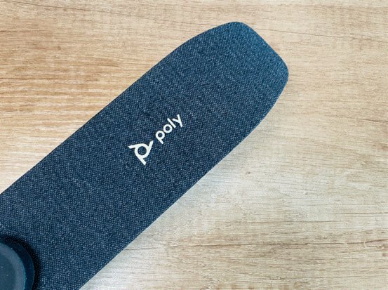 | Poly Studio R30Ϊϰ칫ʱƷƵͨݻ