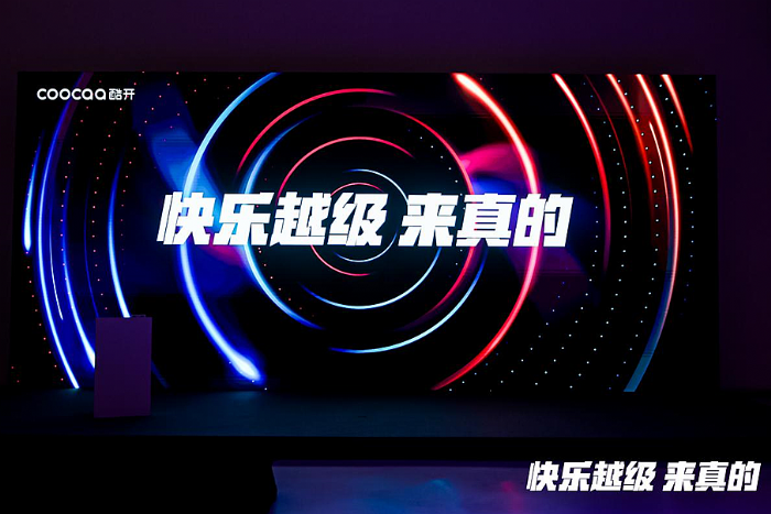 Խ飬ῪǿǧԪͶӰ컨壬ῪP9ʽ