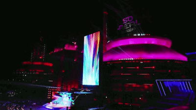 MUXWAVE΢2023йƻôᣬARȼȫ