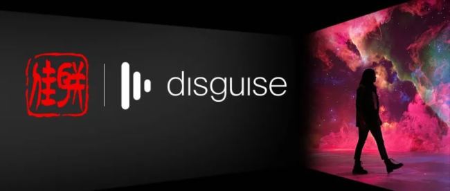 disguiseʽǩԼЭ춥