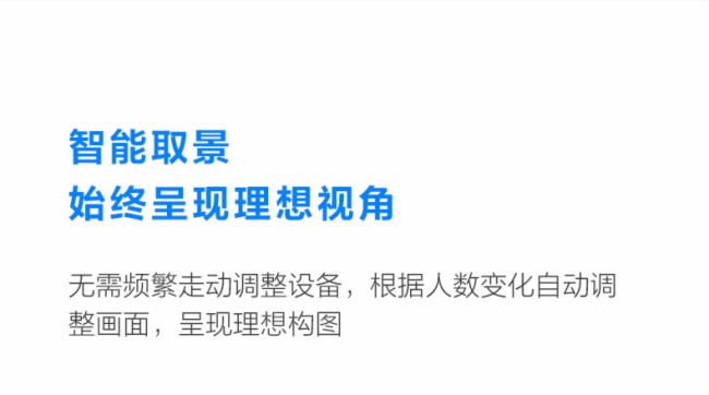WonderHub X Ѷ飬ǿǿ֣100ӢĻͻˢ»飡