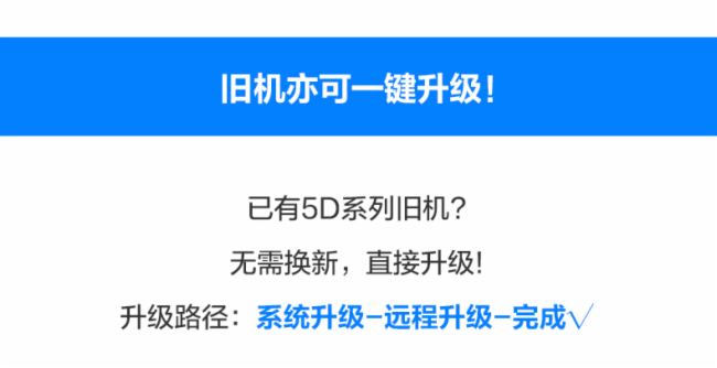 WonderHub X Ѷ飬ǿǿ֣100ӢĻͻˢ»飡