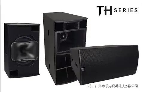  | #THS# Martin Audio TH ϵԱ