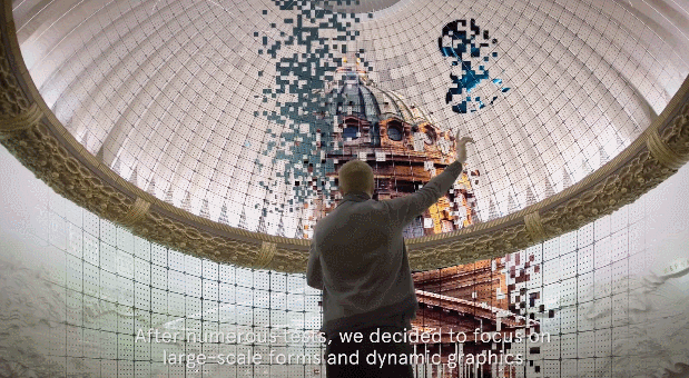 ʱյӽ磺360ĻȫϢͶӰ