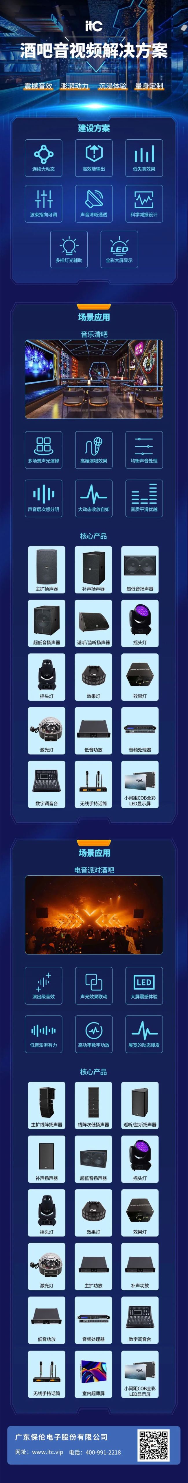 itcưƵ|ĳʽռ䣡