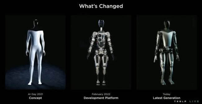 AI˹˳ӿˡ㡱ʱ̱ƽ