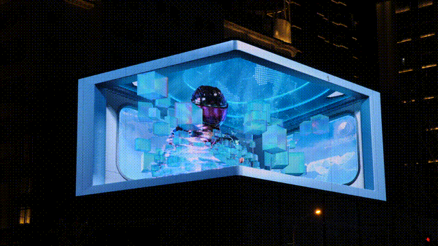 ҼһȽ˽ٻȨϿ