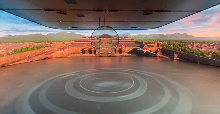 ʵԻ2023ꡰƷơ