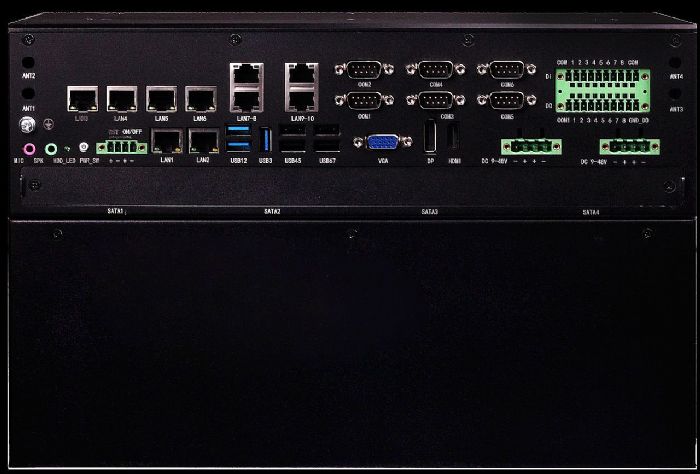 BIS-6950P-B10ҵ.png
