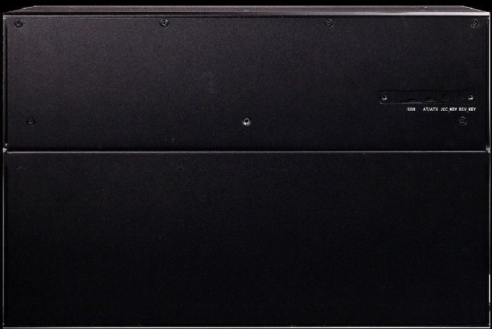 BIS-6950P-B10ҵ.png