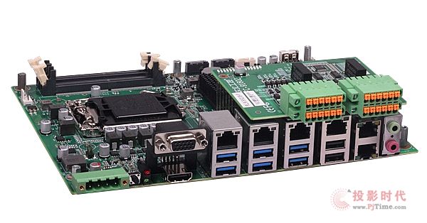 BPC-7139.jpg