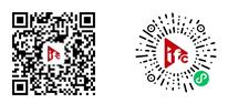 Ƽ봴µľײ InfoComm China 2024չᵹʱ
