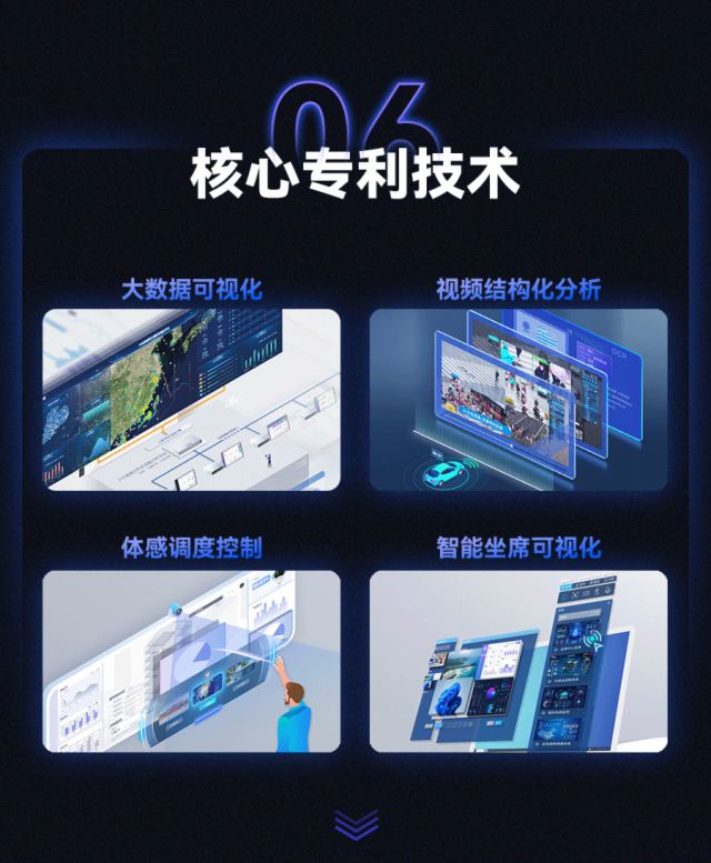 ӿƼ ֲʽ+AI ģֲ͡ʽ+AIԵ㡱InfoComm China 2024