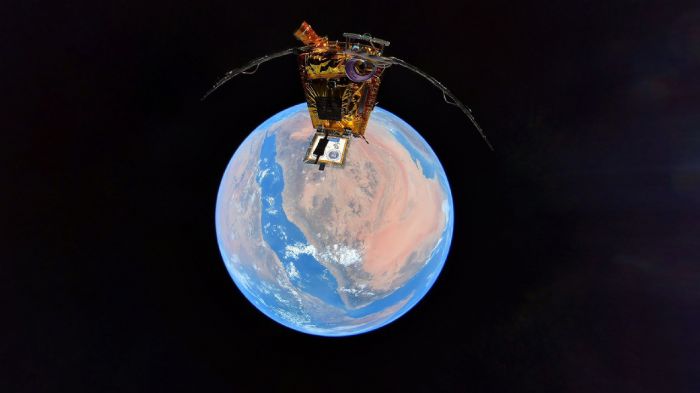 ӰʯInsta360 X48Kʣǿȫ˶ˣ