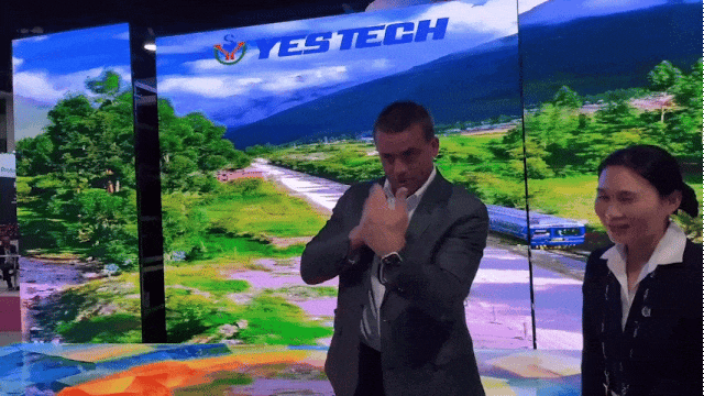 Բչ٣³ | ʤNAB Show 2024չعˣ