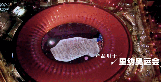 Ʒ | ǹƷƽٹ