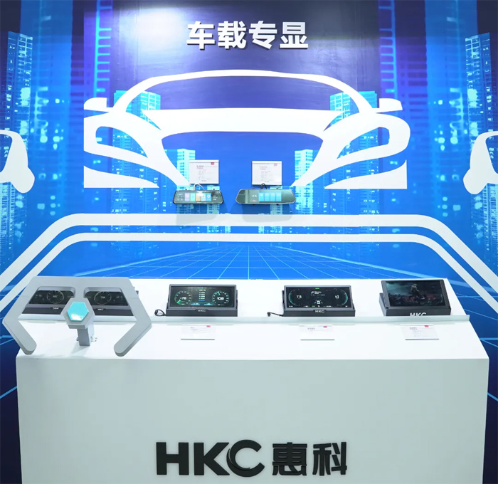 HKCݿƳҵĿʻ