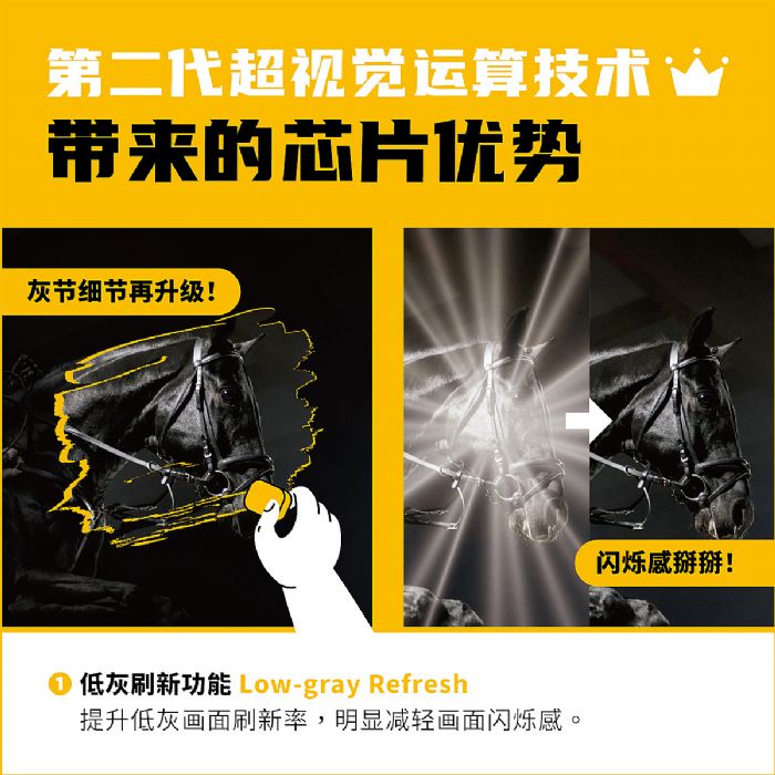 һͼۻƼICȫƽ