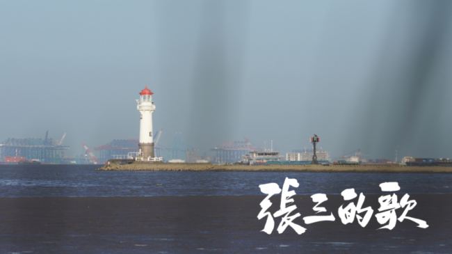һиԶ --- Ϣ30ʢУ