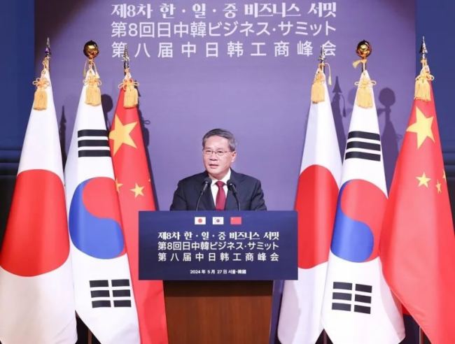 ڰ˽պ̷ٰ죬㶭³ϯ