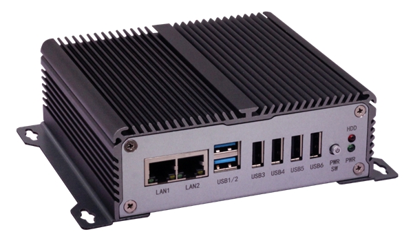 BIS-6620K-A10ҵ.jpg