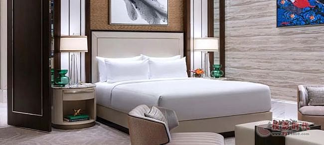 Q-SYSح˹ά˹Resorts Worldȼٴ壨Part 1